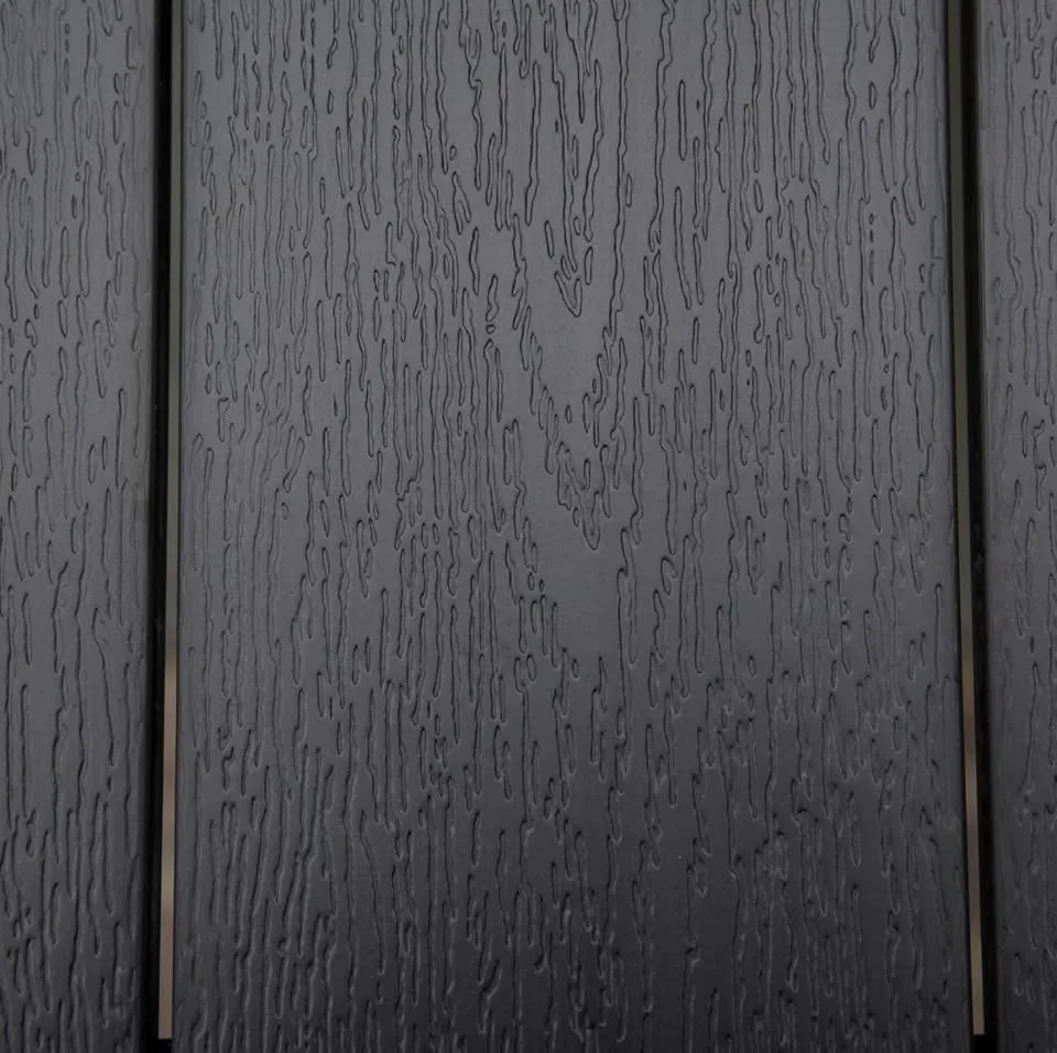 Outsunny Patio Dining Table for 6 image indicator(7)