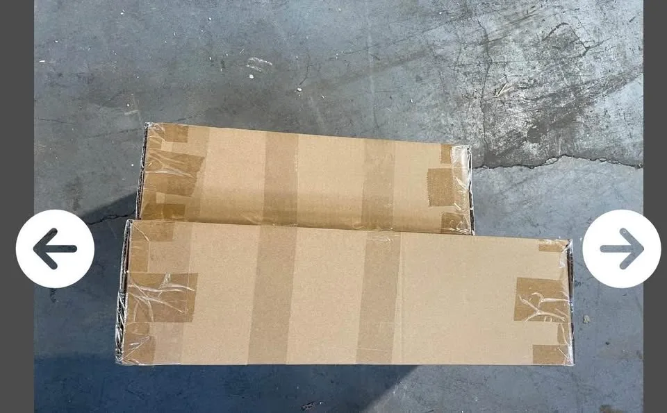 New Turkey, Beef Chicken Roasting Steaming Pan with Lid image indicator(2)