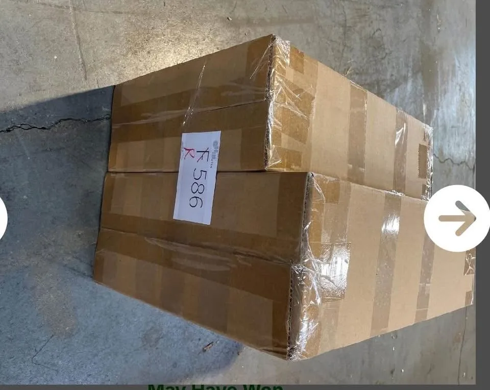 New Turkey, Beef Chicken Roasting Steaming Pan with Lid image indicator(3)