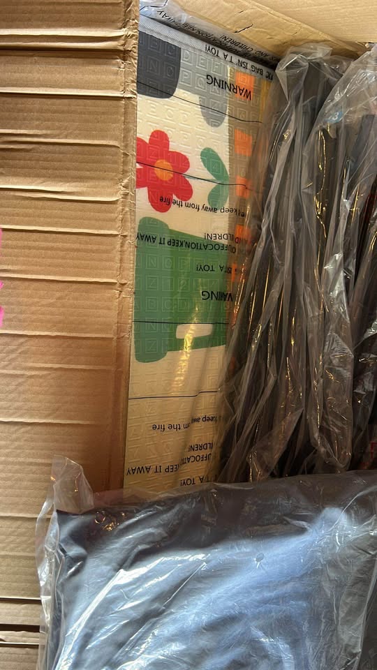 New Baby Playpen, Activity Center Playard - photo 5