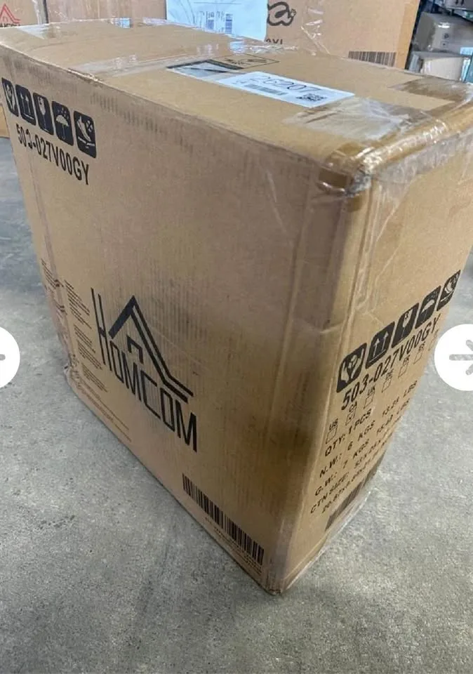 Salon Stool Rolling Swivel Chair Massage Spa Tattoo Pub image indicator(3)