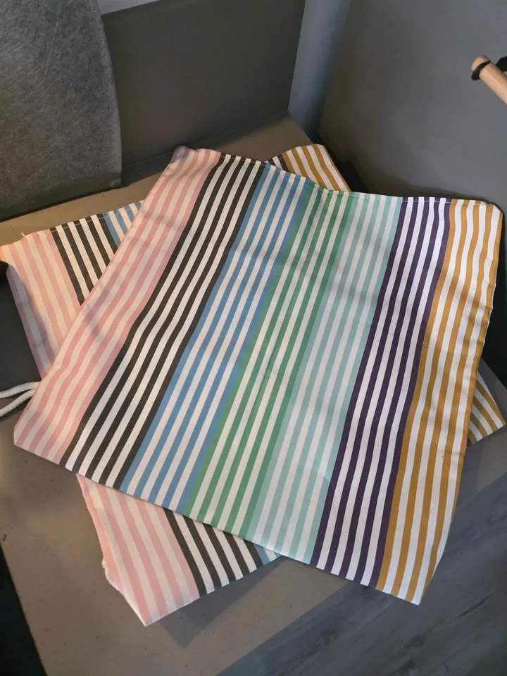 Fall Clean Out - Pillows & Pillow Cases image indicator(2)