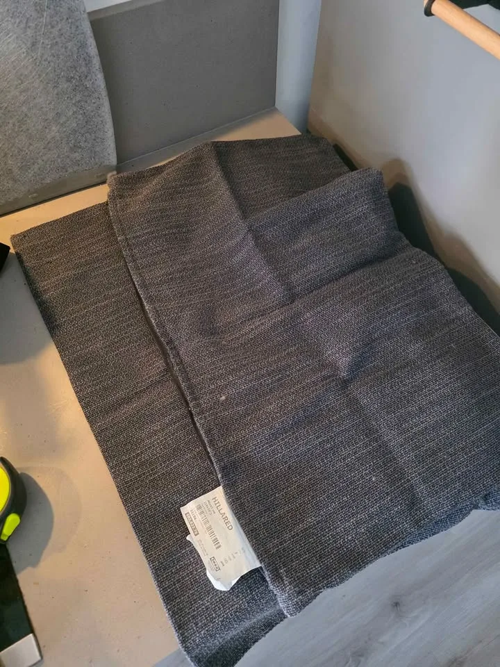 Fall Clean Out - Pillows & Pillow Cases image indicator(3)