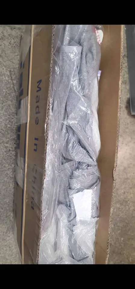 Bed Rail for Toddlers - 3 Pack image indicator(6)