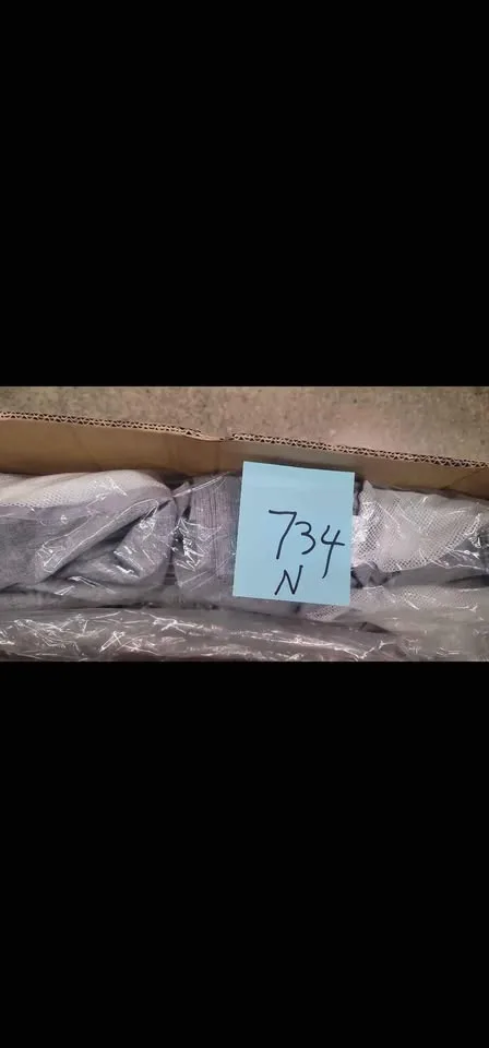 Bed Rail for Toddlers - 3 Pack image indicator(7)