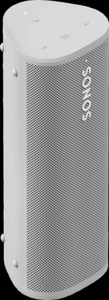 NEW Sonos Roam Portable Speaker image indicator(3)