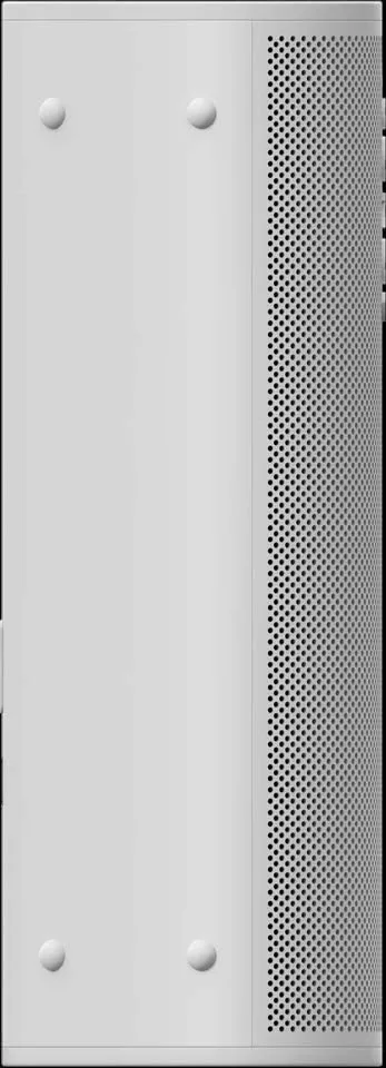 NEW Sonos Roam Portable Speaker image indicator(4)