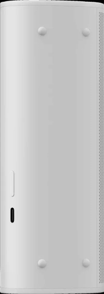 NEW Sonos Roam Portable Speaker image indicator(5)