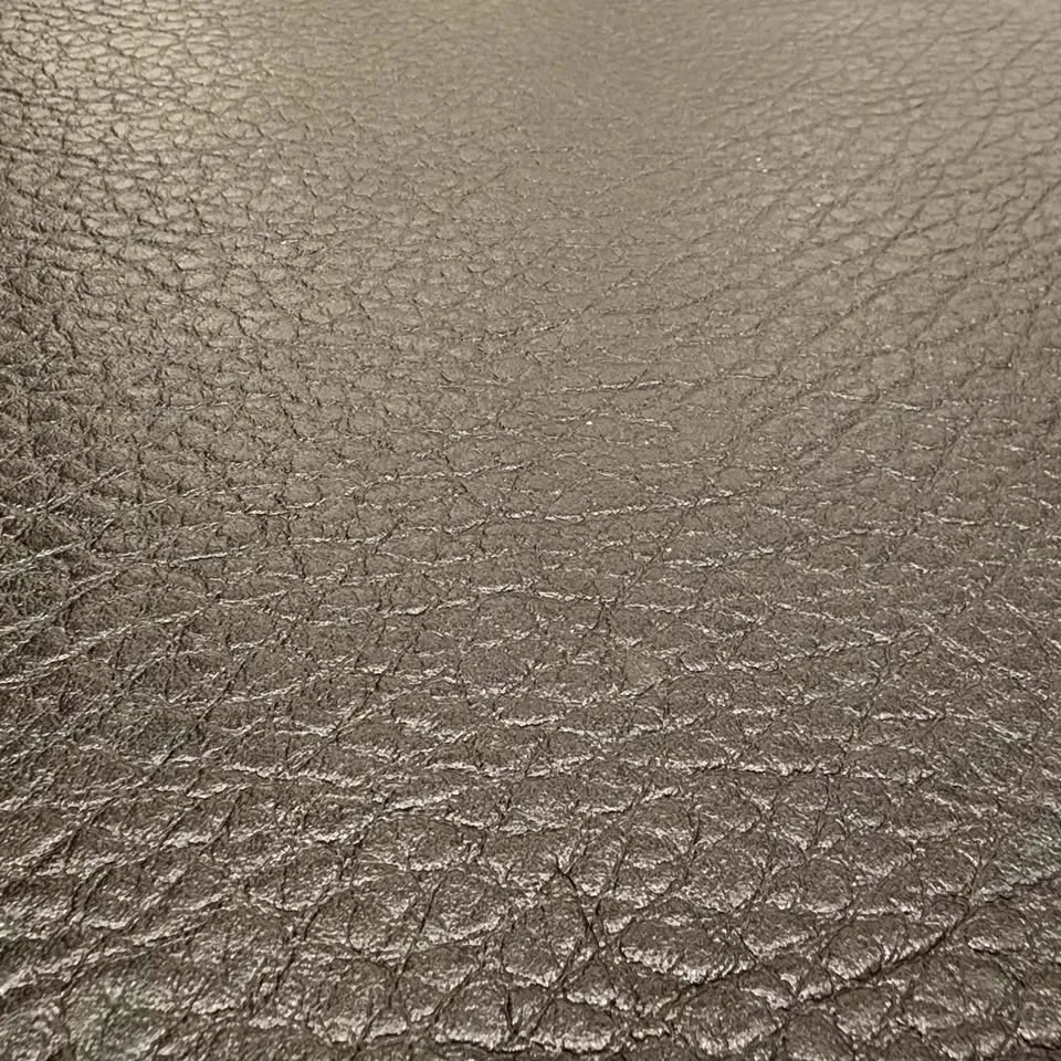 BowFlex Machine Mat - Black image indicator(3)