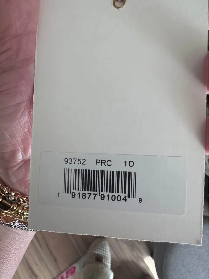 Mac Duggal Midi buttery yellow dress size 10 image indicator(5)