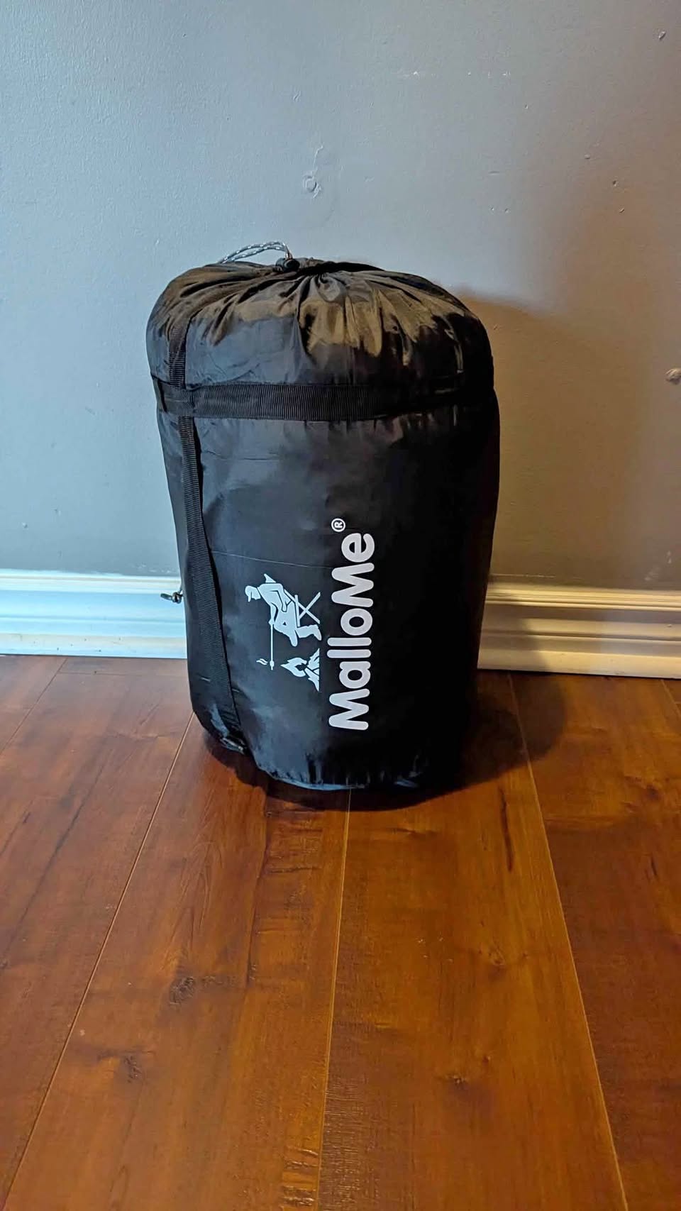 MalloMe Sleeping Bag