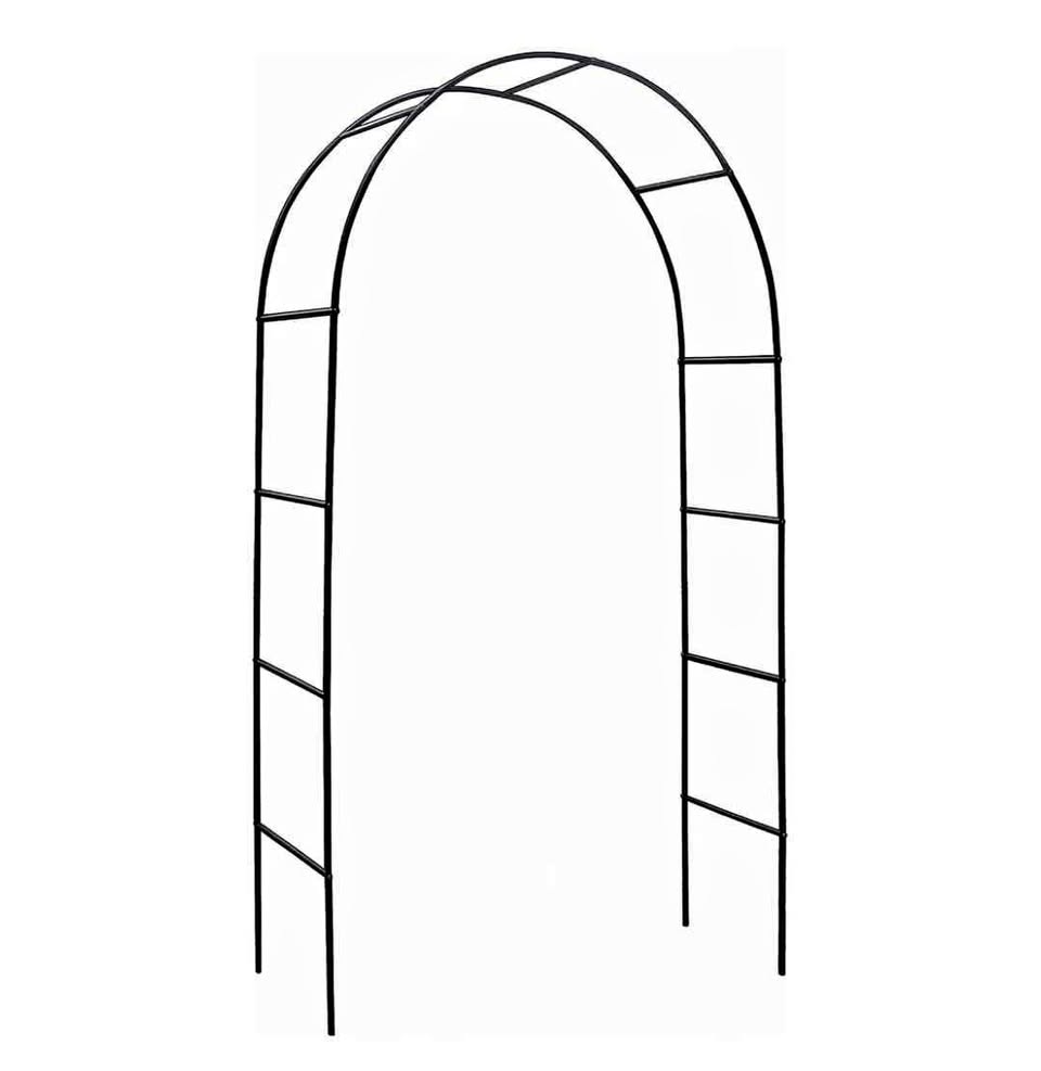 Metal Arch/Trellis