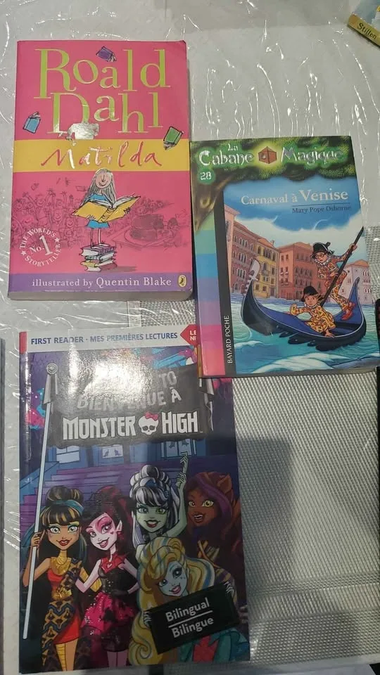 Kids books image indicator(2)