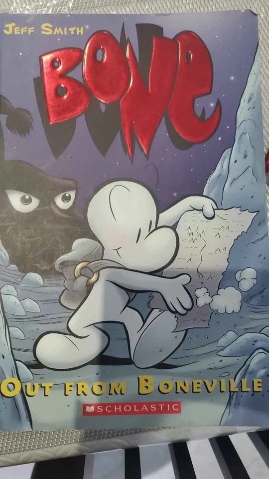 Kids books image indicator(3)