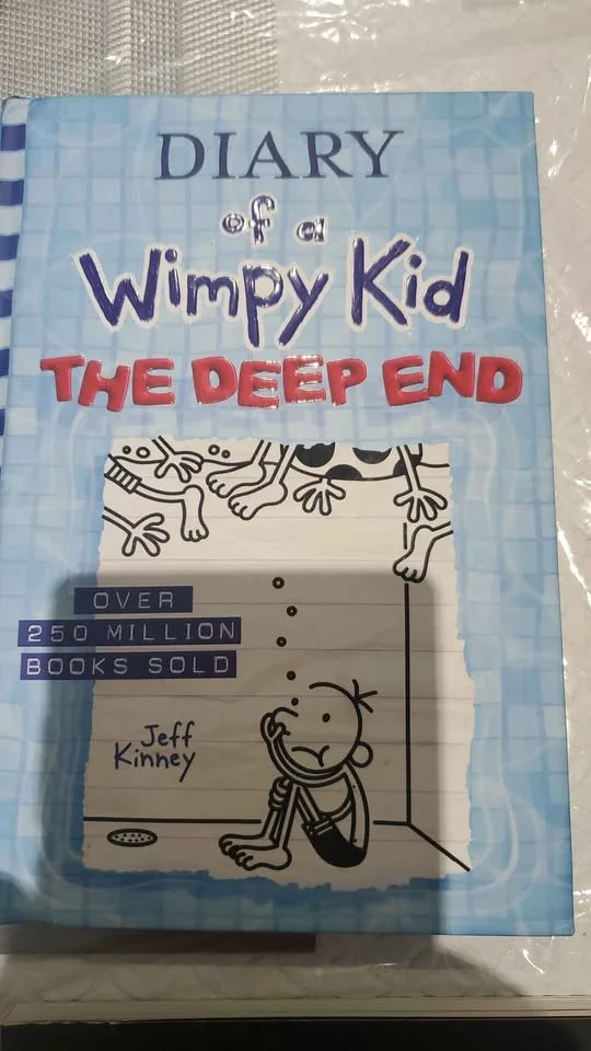 Kids books image indicator(4)