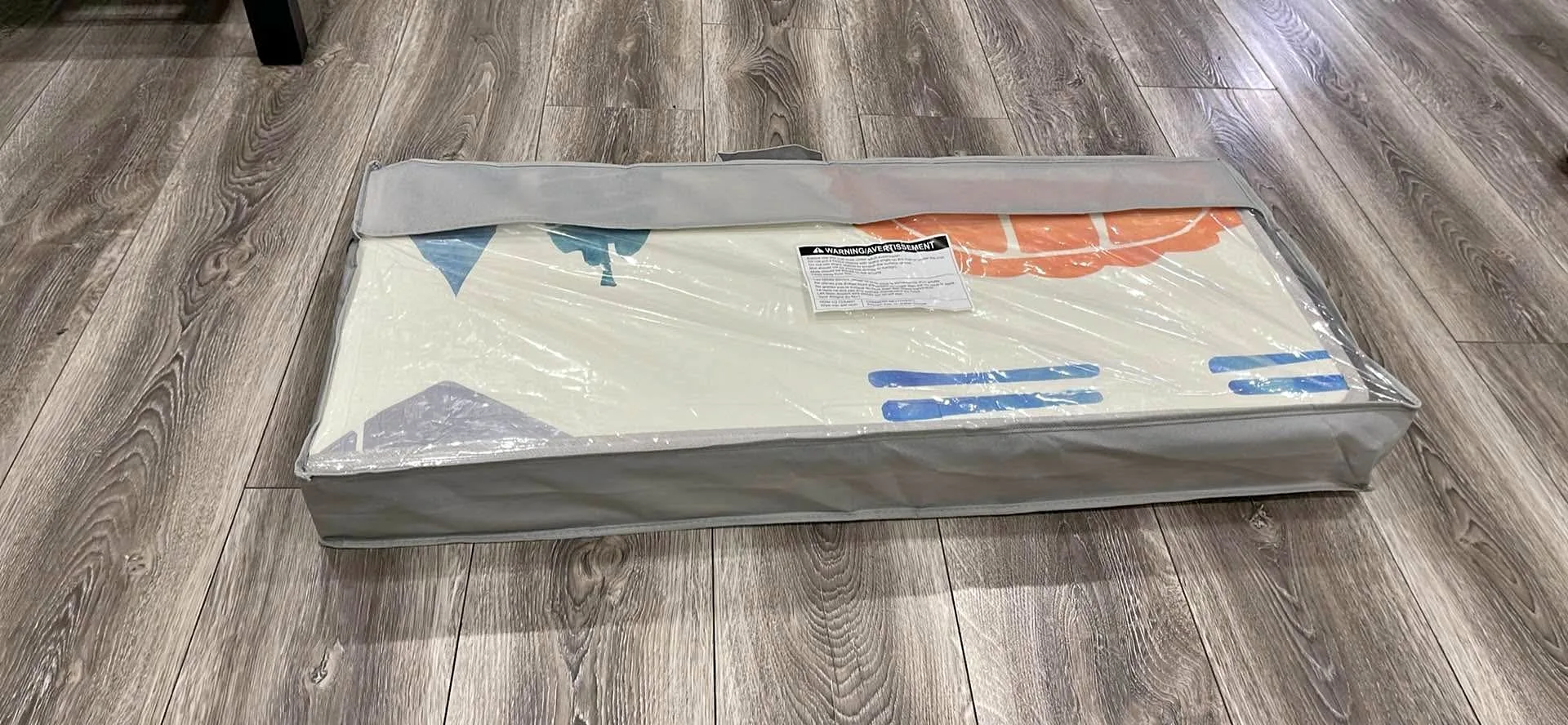 playing mat thumbnail