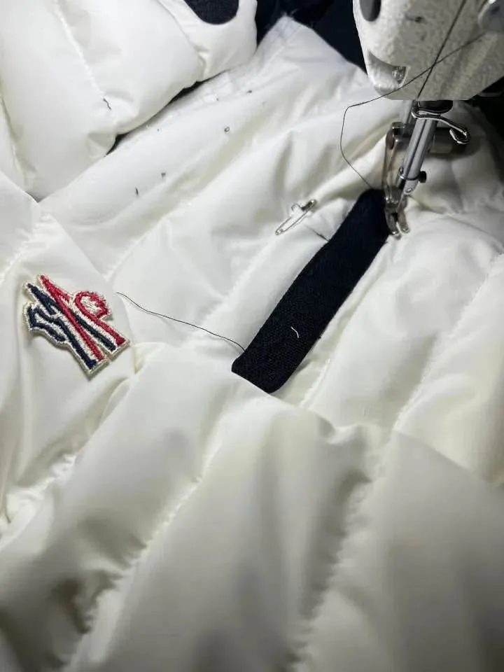 Winter Alteration image indicator(3)