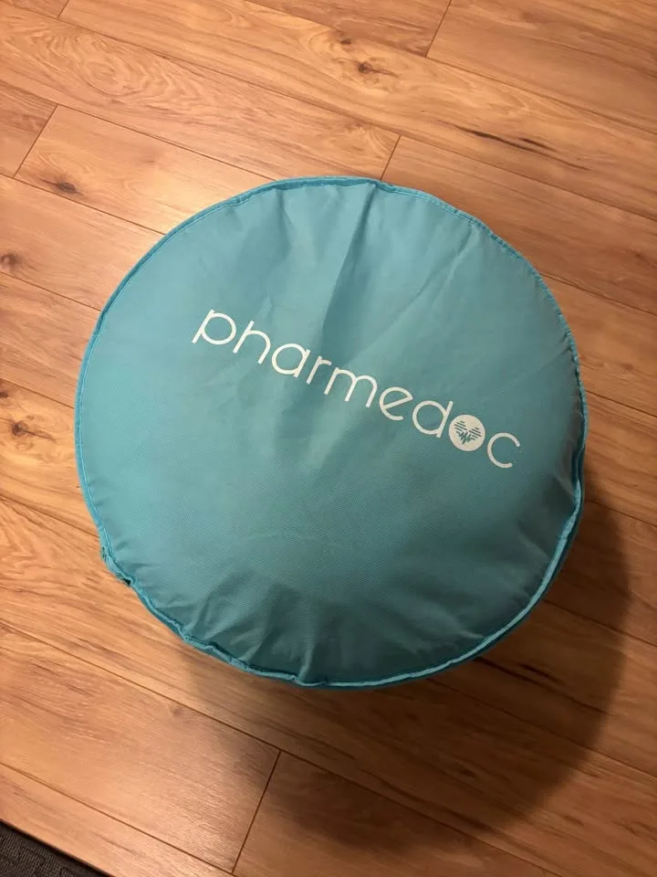 Pregnancy body pillow image indicator(2)