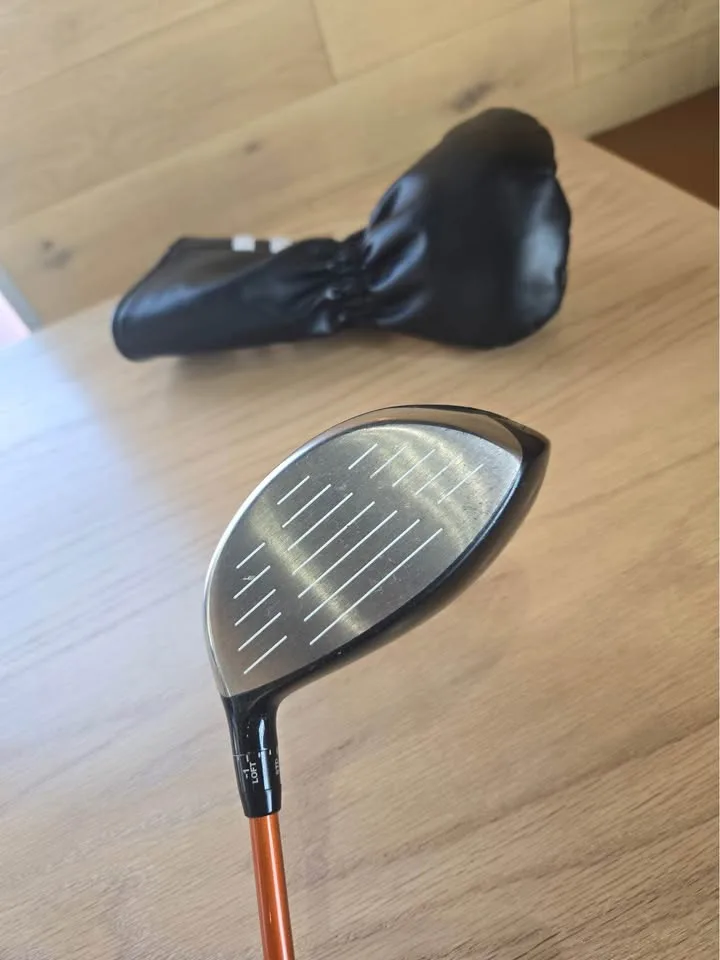 Yamaha Inpress UD+2 Driver image indicator(2)