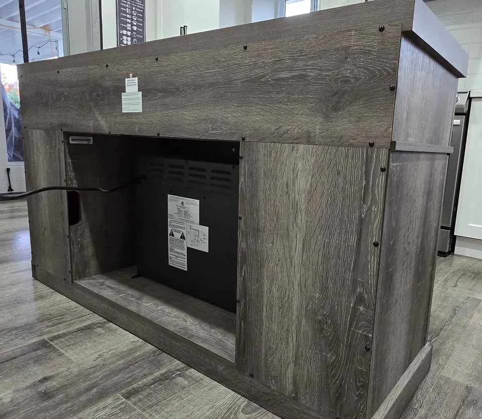 58 inch fireplace media console image indicator(3)