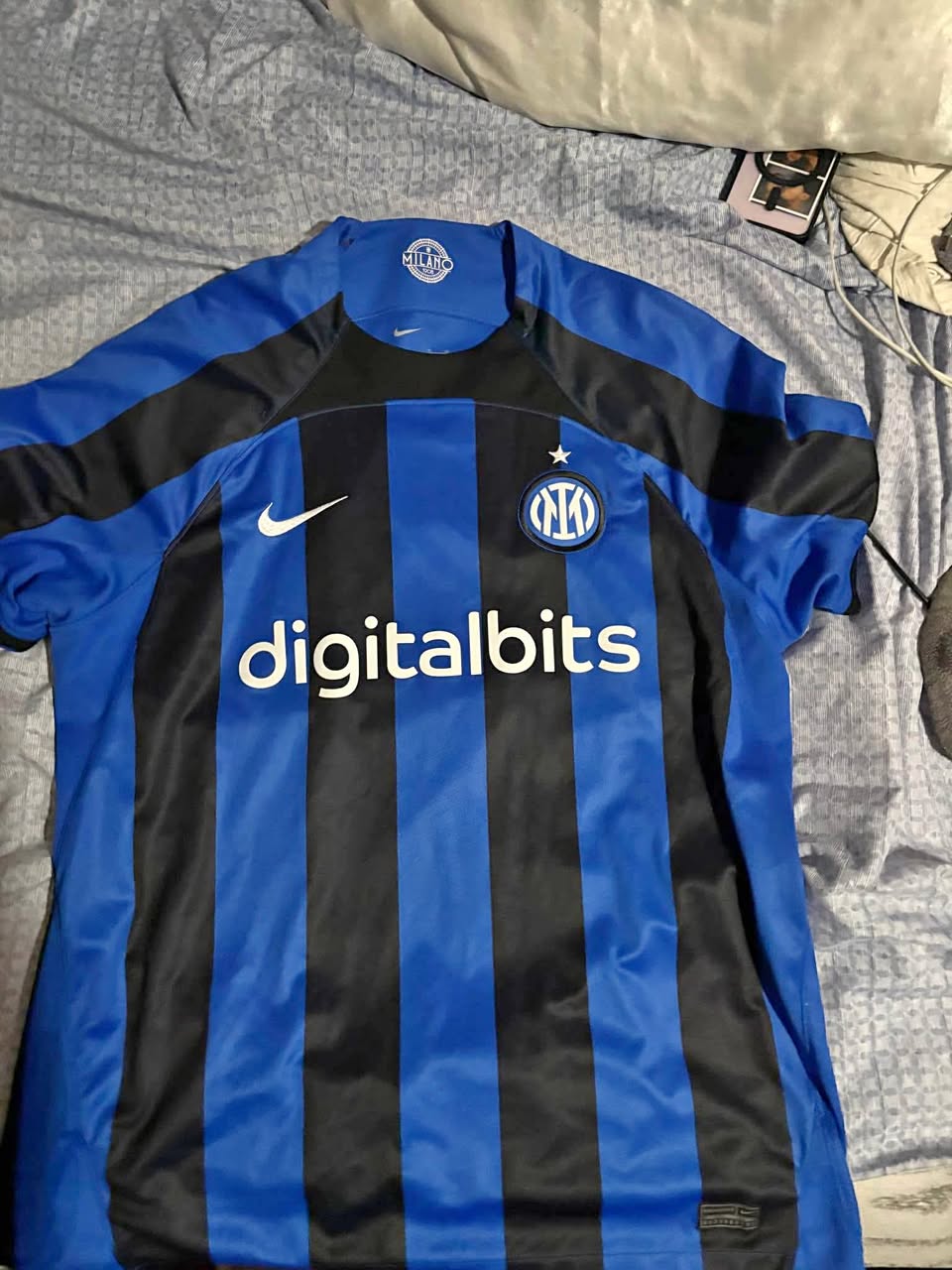 Jerseys for sale