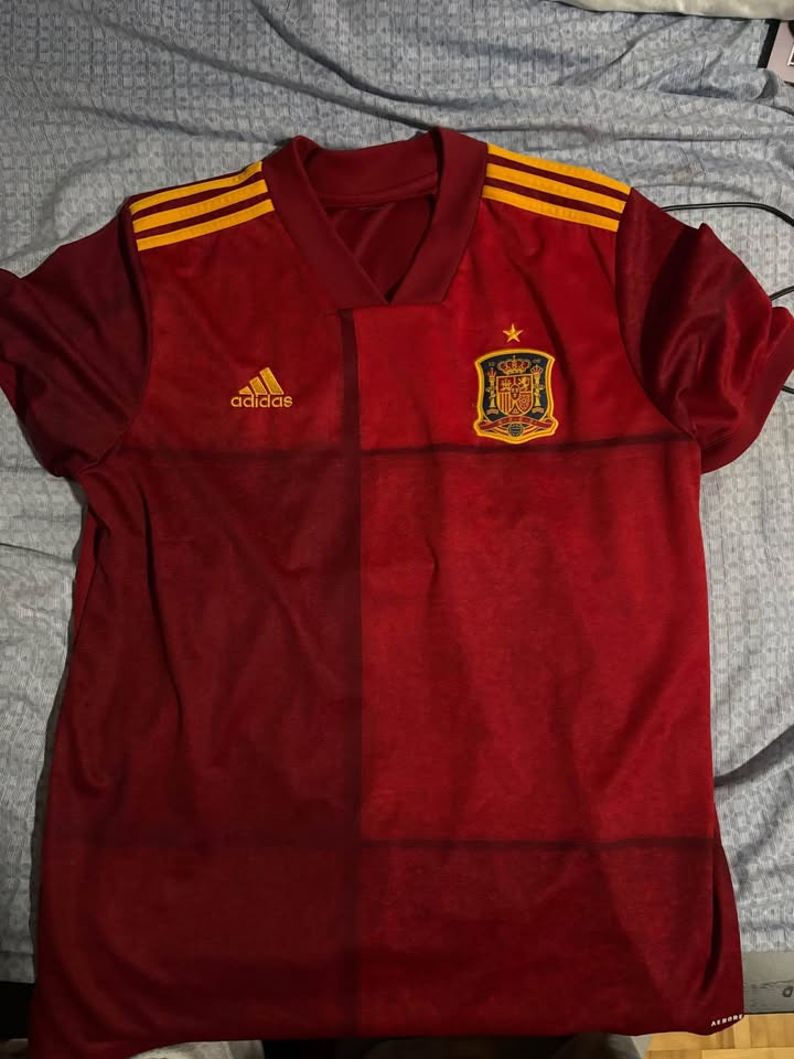 Jerseys for sale - photo 3