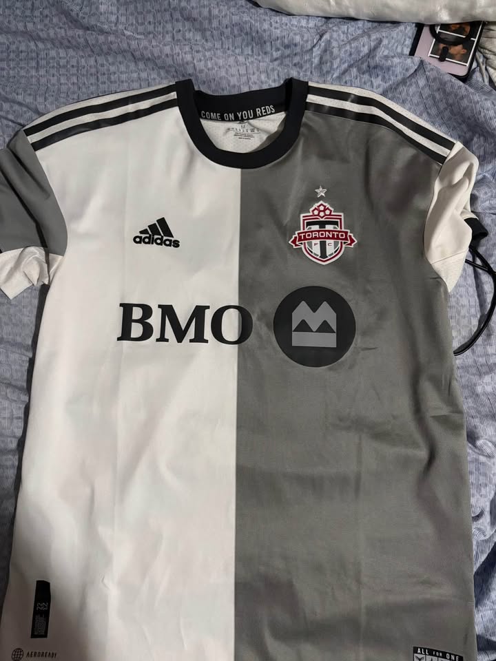 Jerseys for sale - photo 4