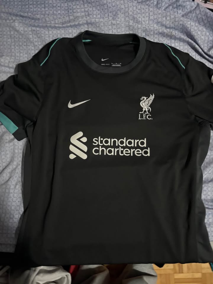 Jerseys for sale - photo 5