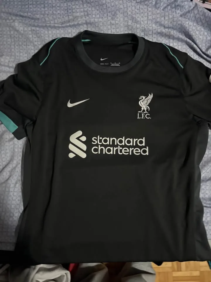 Jerseys for sale image indicator(5)