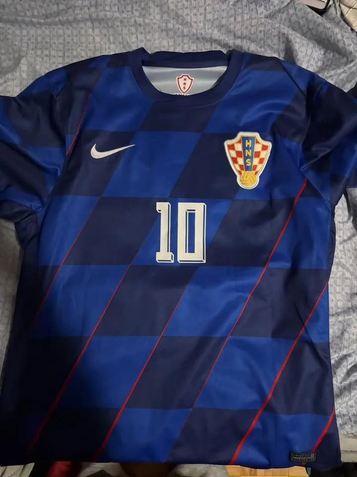 Jerseys for sale image indicator(6)