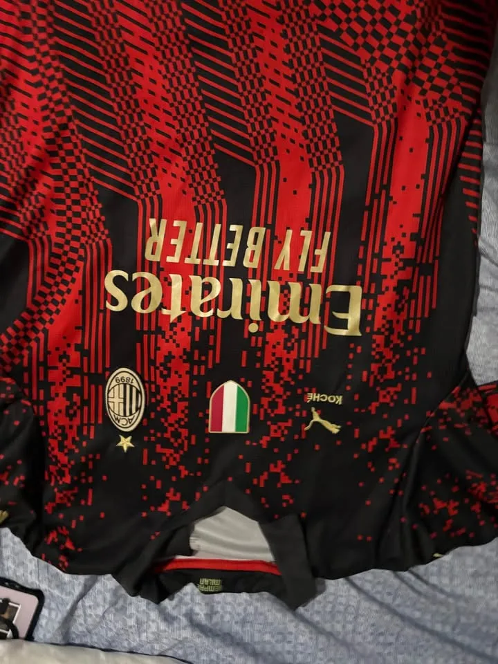 Jerseys for sale image indicator(8)