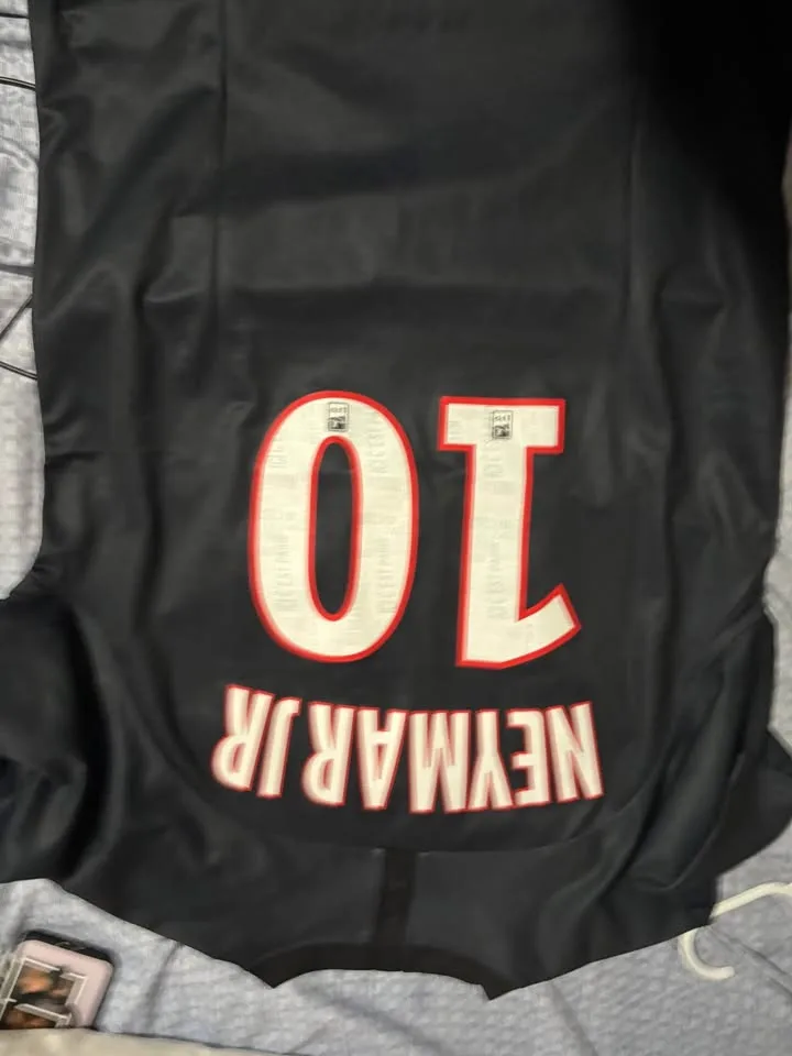 Jerseys for sale image indicator(9)