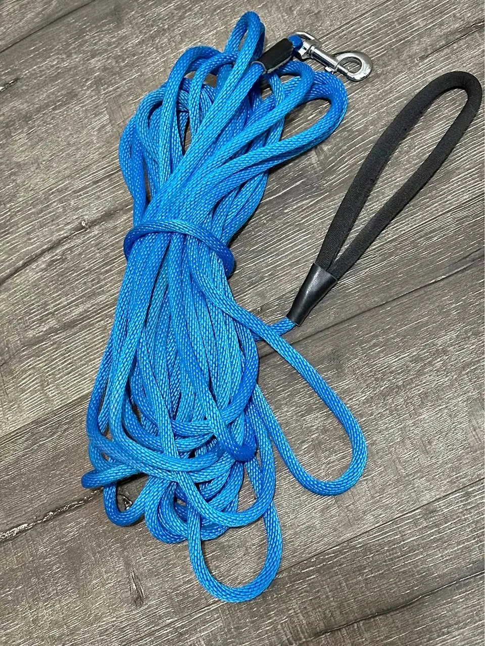 Dog leash for sale thumbnail