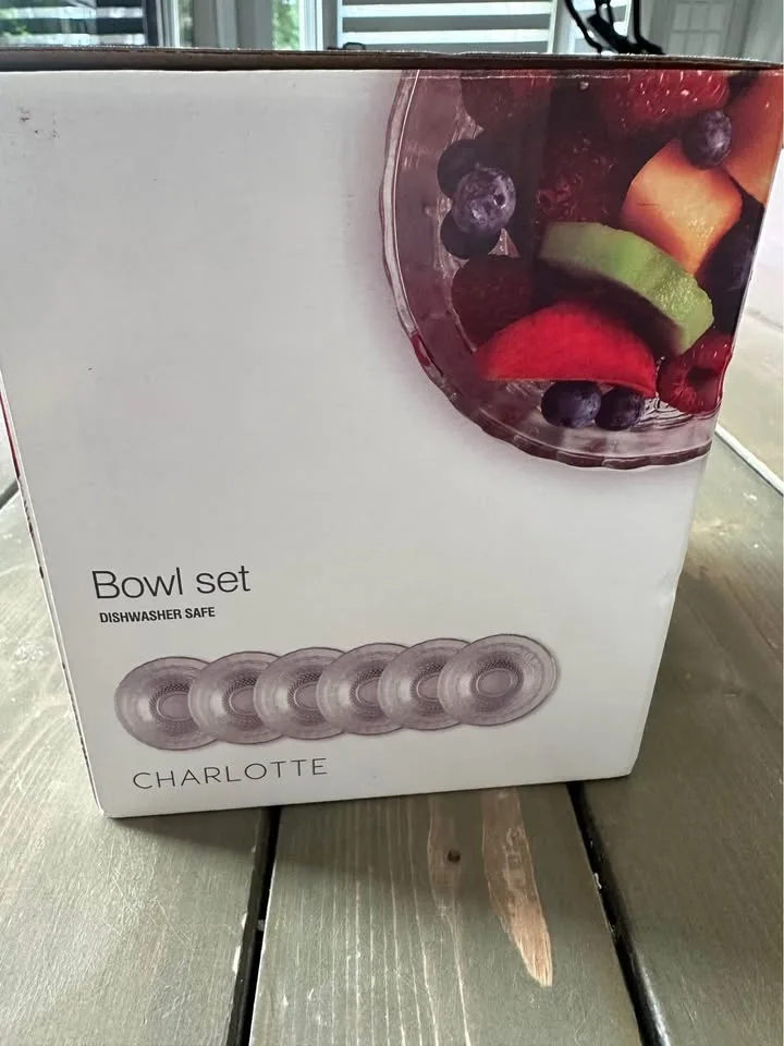 Bowl set of 6 image indicator(2)