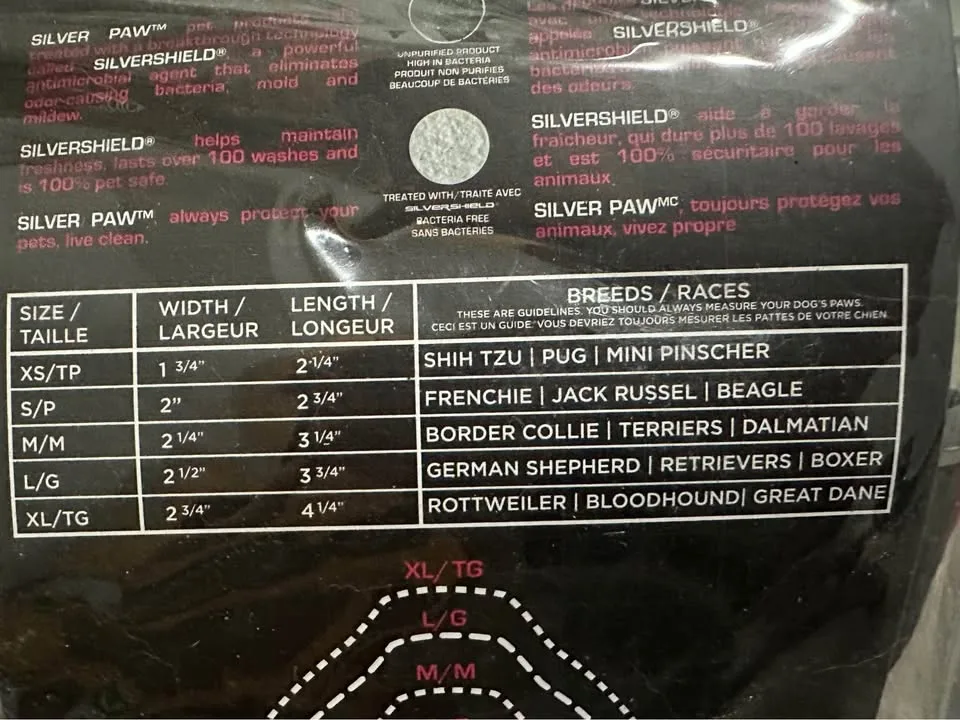 Dog Boots image indicator(2)