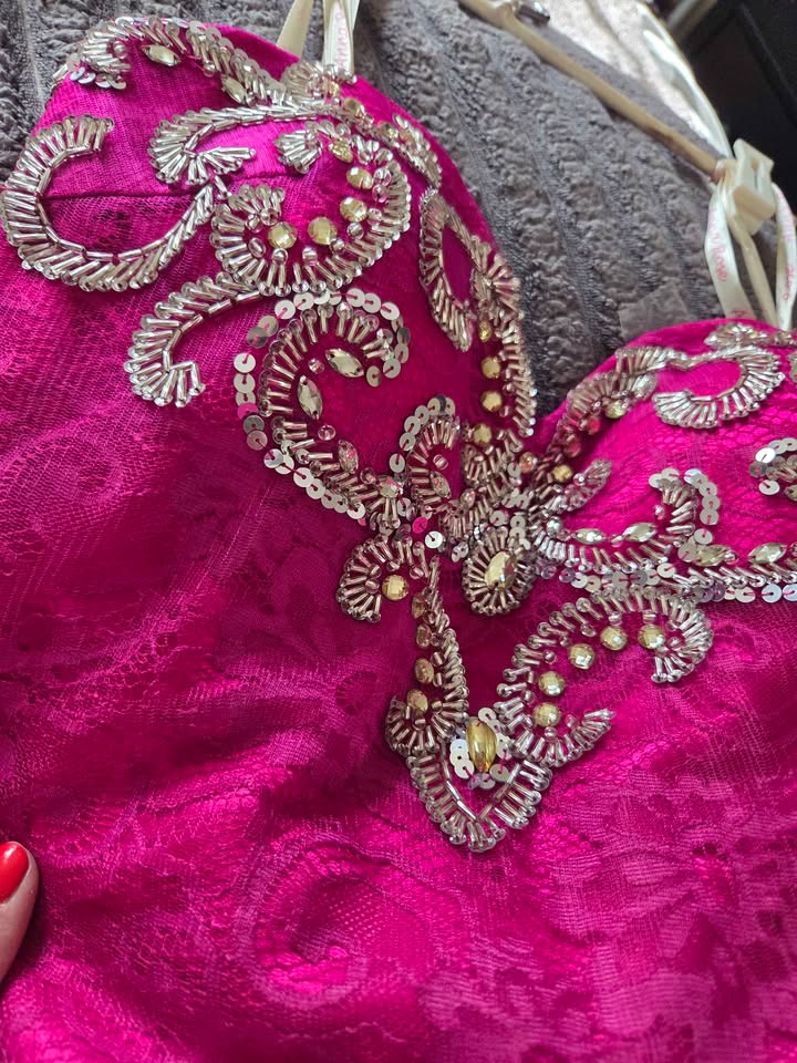 New with tags. "Prom dress" - photo 4