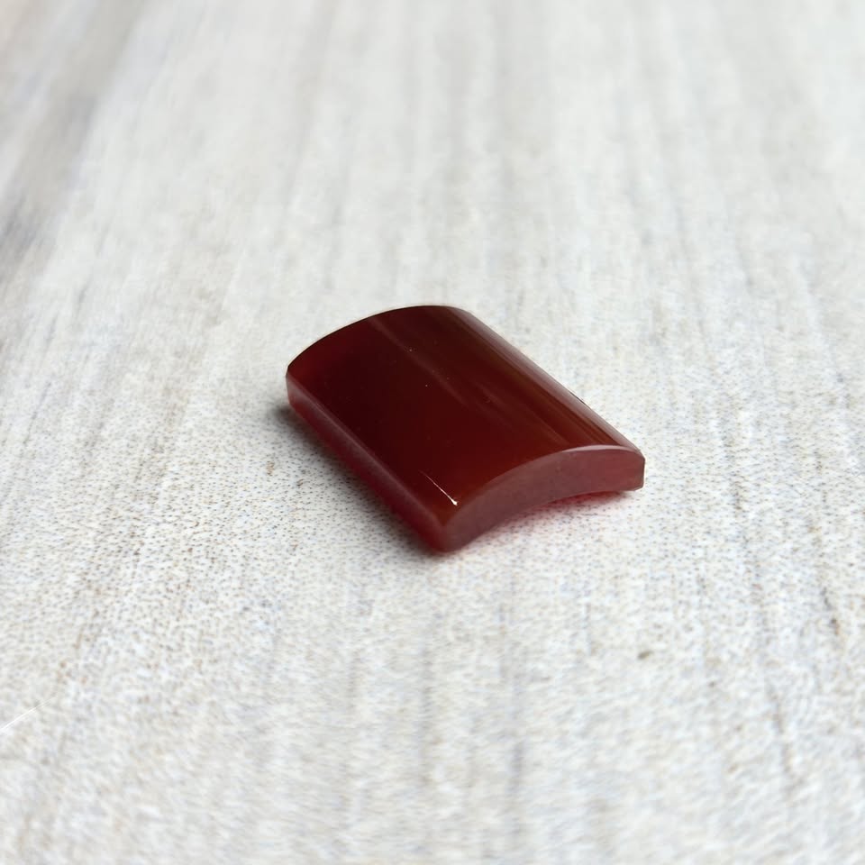 Gemstones for sale - photo 5