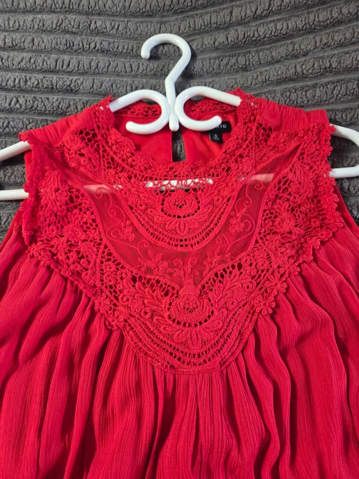 Torrid size 0 dress. - photo 2