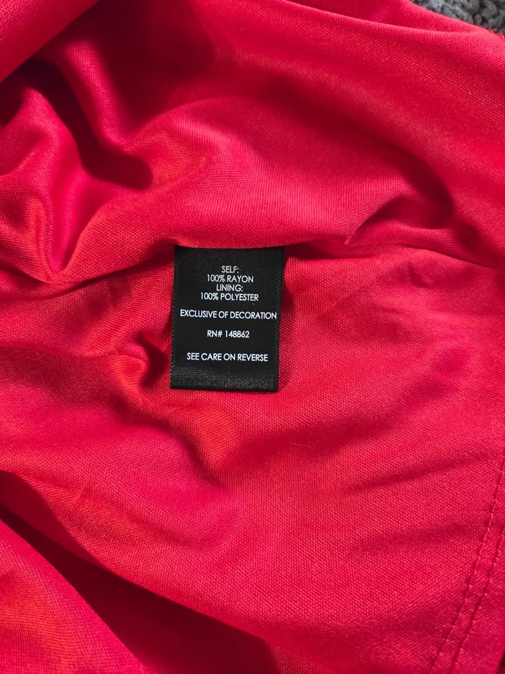 Torrid size 0 dress. - photo 4