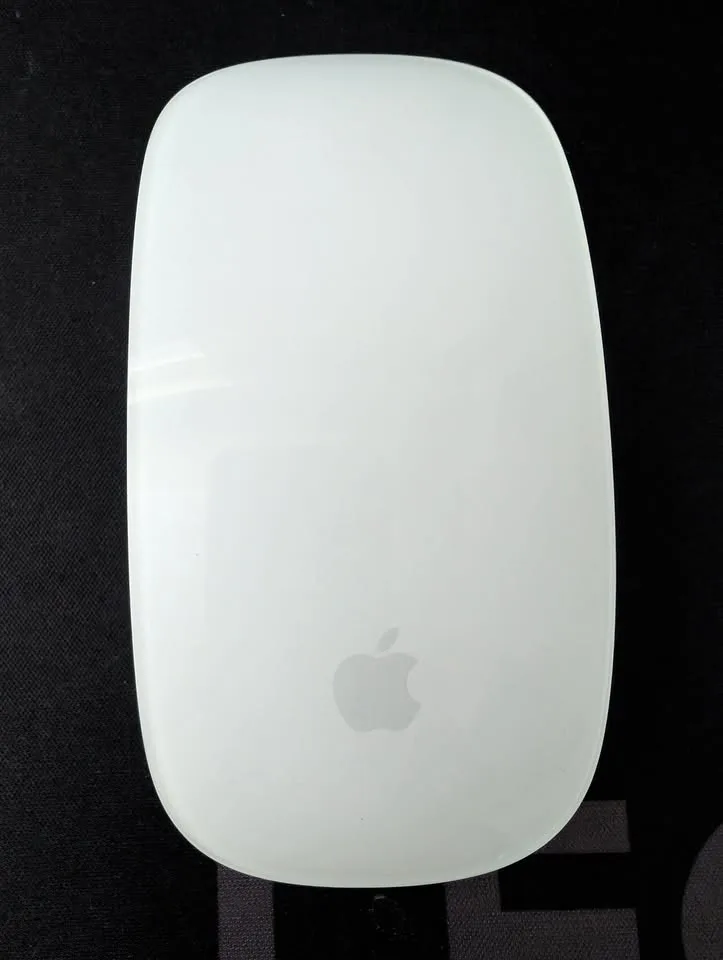 Keyboard and Mouses image indicator(2)