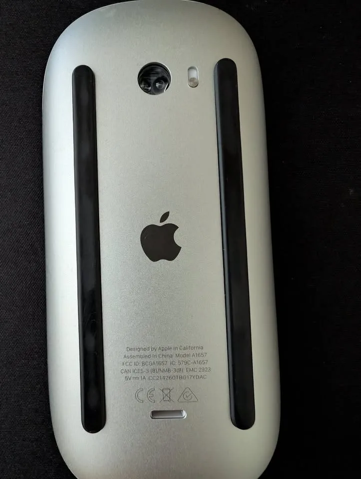 Keyboard and Mouses image indicator(3)