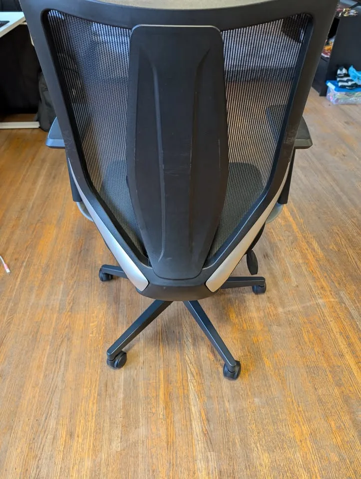 Office chairs image indicator(2)