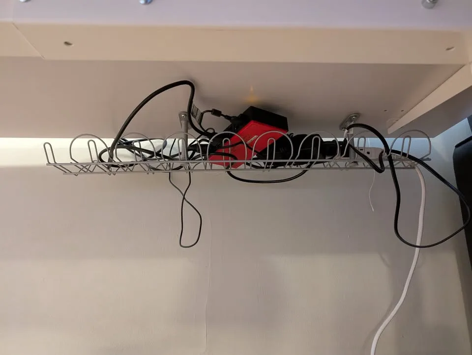 Computer Desks / standing desk image indicator(3)