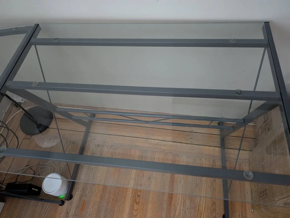 Computer Desks / standing desk image indicator(6)