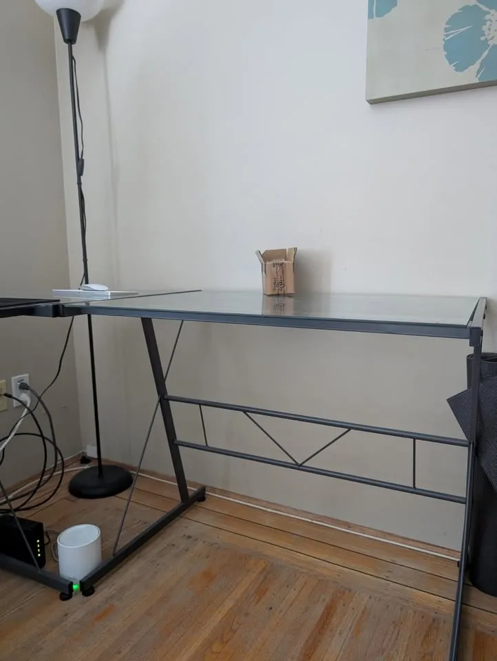 Computer Desks / standing desk image indicator(7)