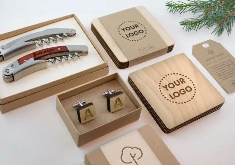 Laser engraving services image indicator(3)