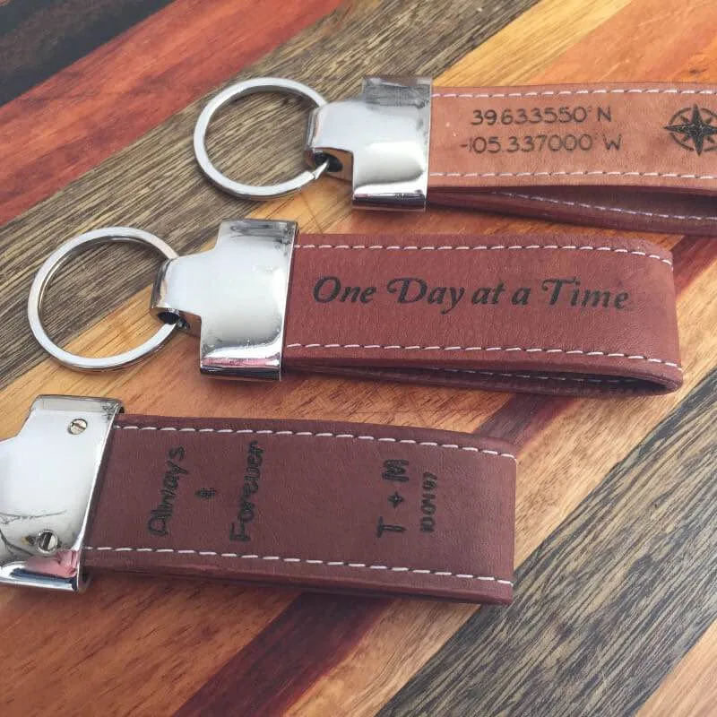 Laser engraving services image indicator(4)