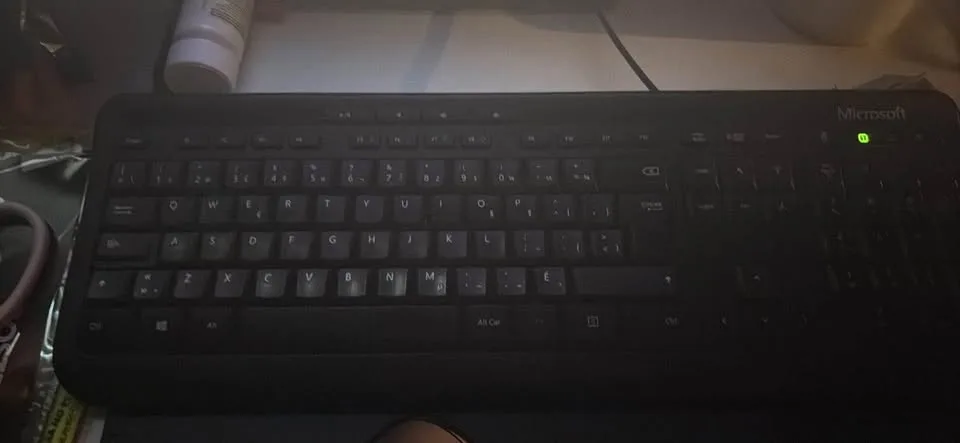 Custom Computer image indicator(2)