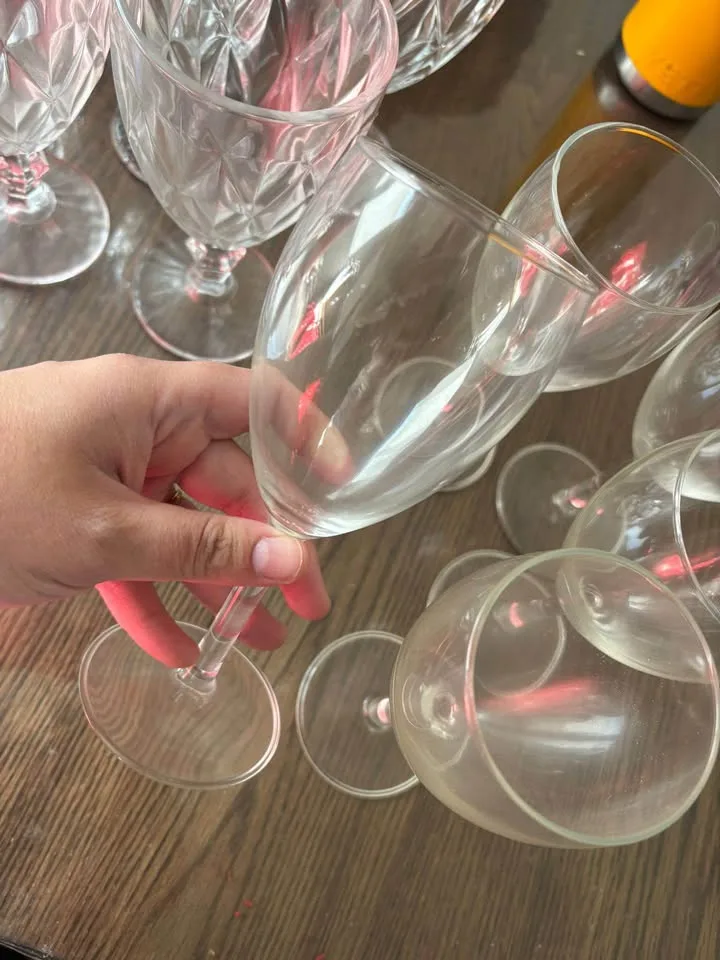 Glass Cups combo image indicator(2)