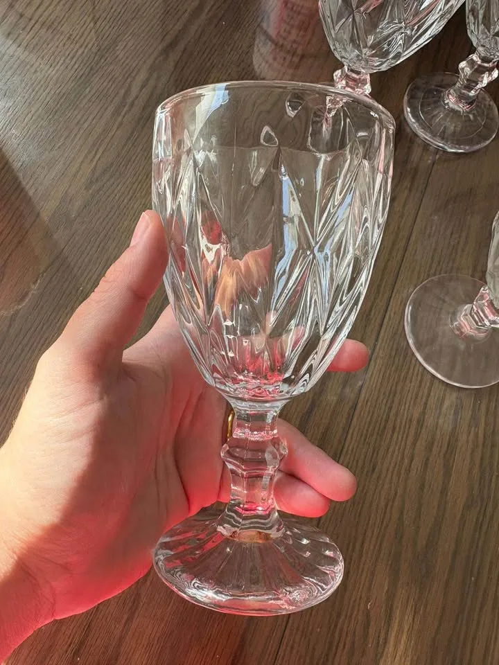 Glass Cups combo image indicator(3)